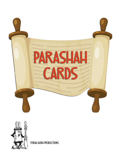 Parsahah Playing Cards